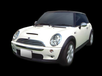 �S�h��MINI