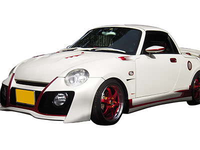 カスタムペイント1-1