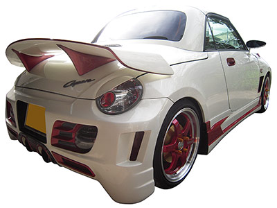 カスタムペイント1-2