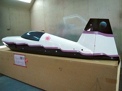 カスタムペイント2-1